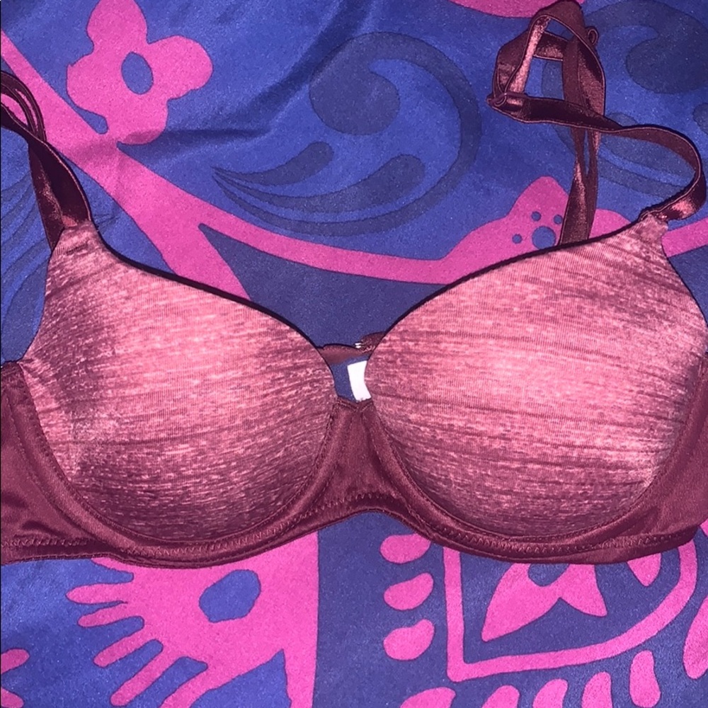 PINK VS BRA 32A